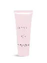 PACKS AXIS_GEL DOUCHE GLAMOUR.webp