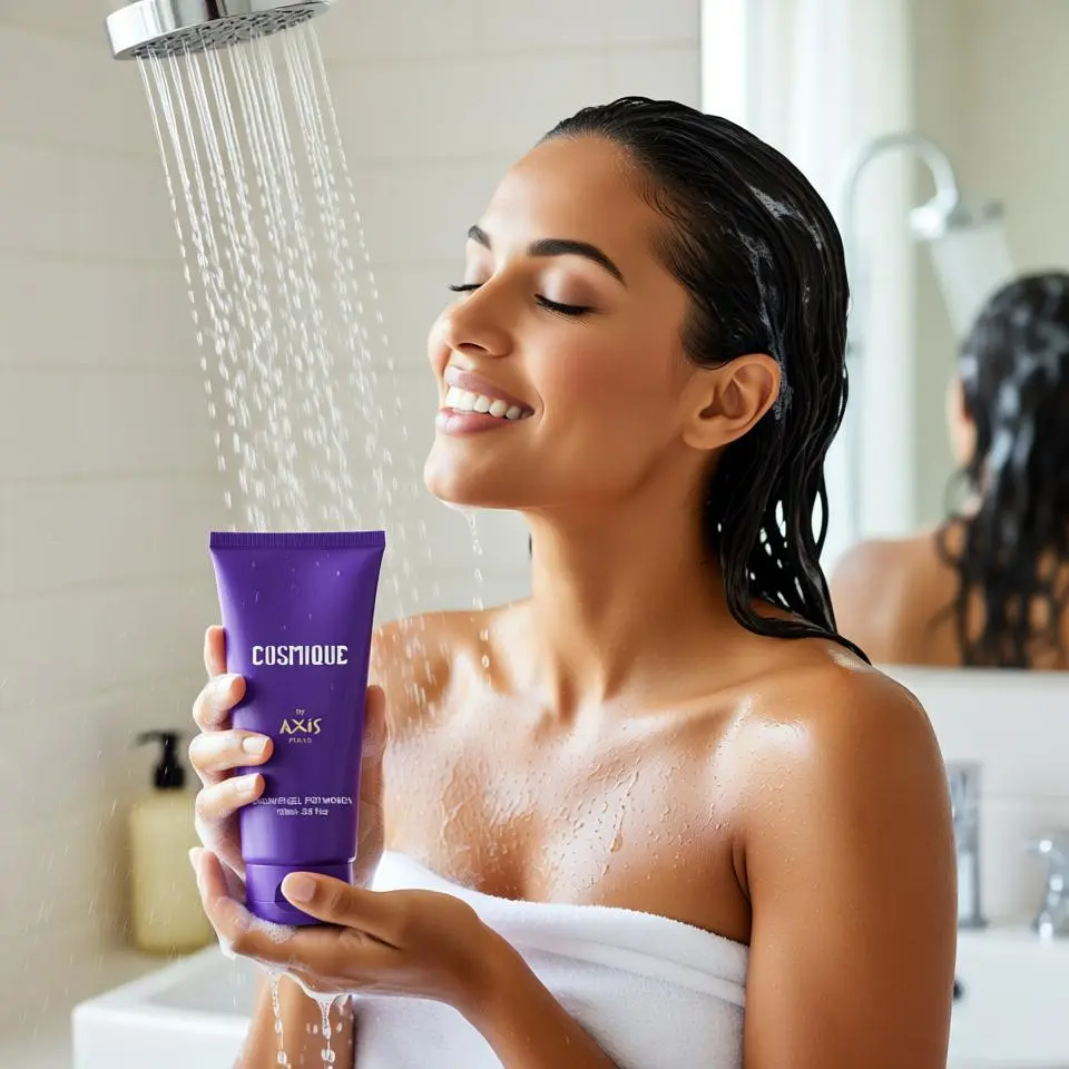 Ambiance gel douche Cosmique 4.webp