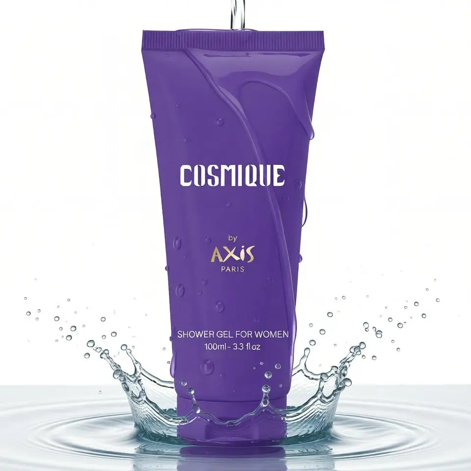 Ambiance gel douche Cosmique.webp
