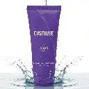 Ambiance gel douche Cosmique.webp