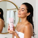 Ambiance gel douche Glamour 2.webp