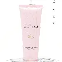 Ambiance gel douche Glamour.webp