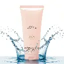 Ambiance gel douche Love 3.webp