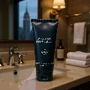 Ambiance gel douche Caviar Premium.webp