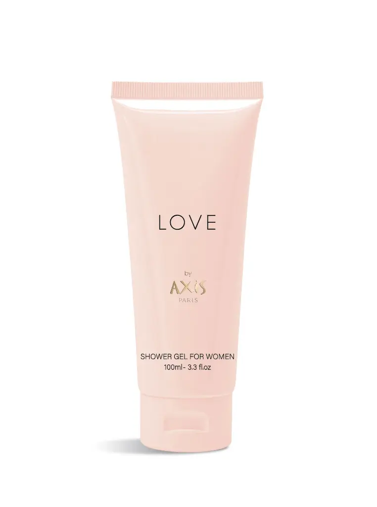 PACKS AXIS_GEL DOUCHE LOVE.webp