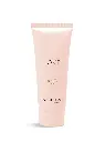 PACKS AXIS_GEL DOUCHE LOVE.webp