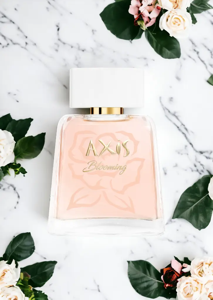 Axis Blooming ambiance 3.webp