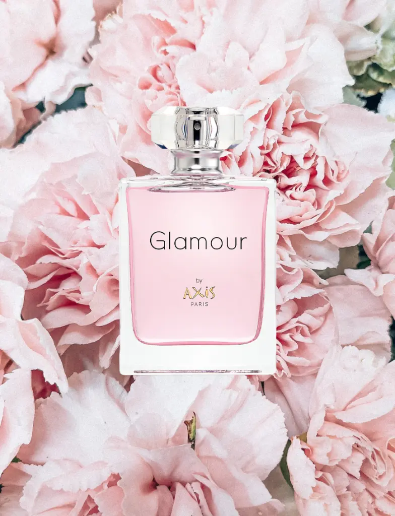 GLAMOUR V2.webp