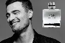 Visuel Caviar Premium.webp