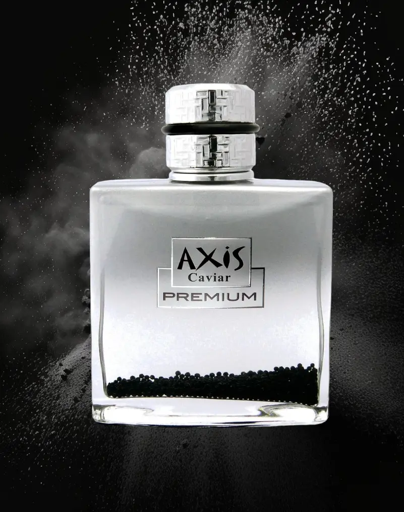 Caviar premium Visuel produit ambiance 2.webp