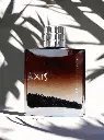 Axis Black Caviar ambiance 5.webp