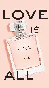 AXIS RS-18.webp