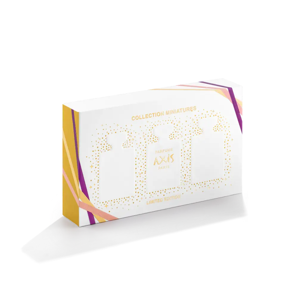 Axis_Coffret_3.webp