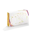 Axis_Coffret_3.webp