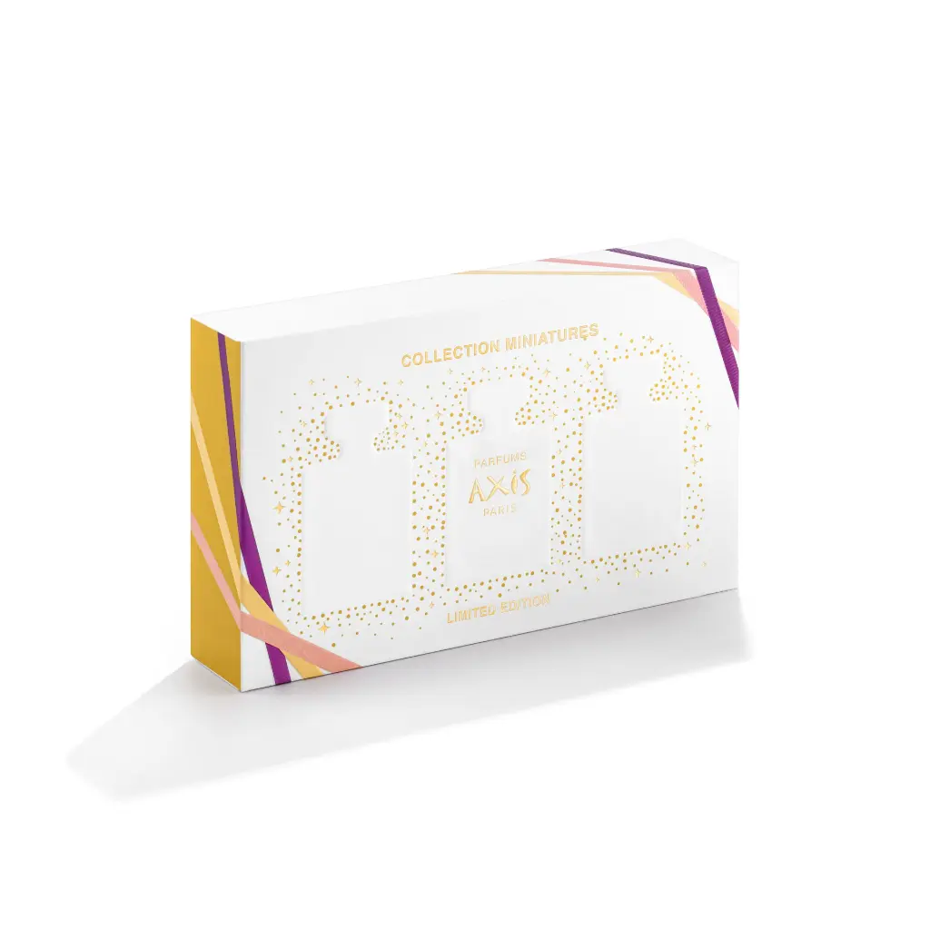 Axis_Coffret_3 (3).webp