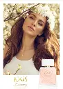 Visuel Blooming.webp