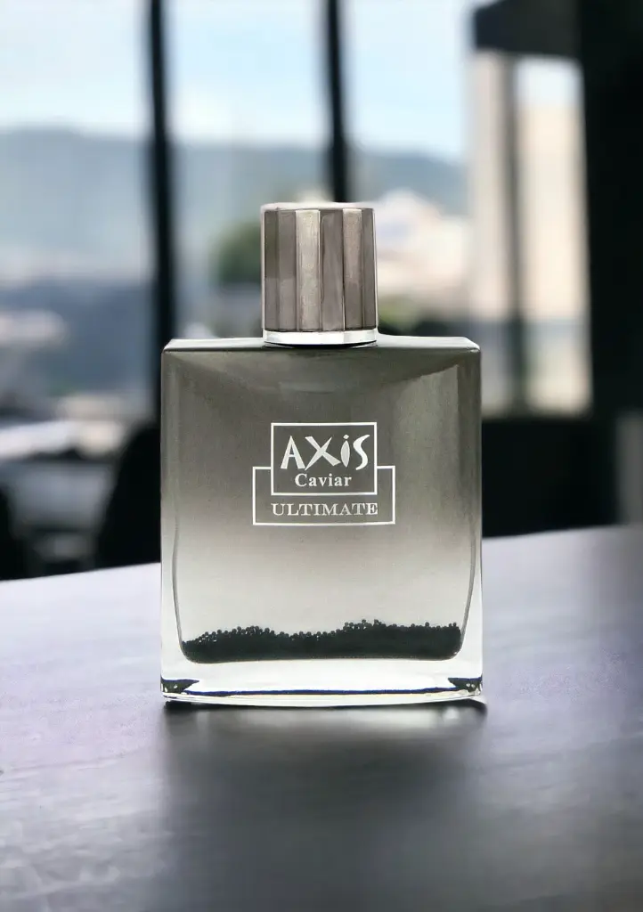 Axis Caviar Ultimate ambiance 2.webp