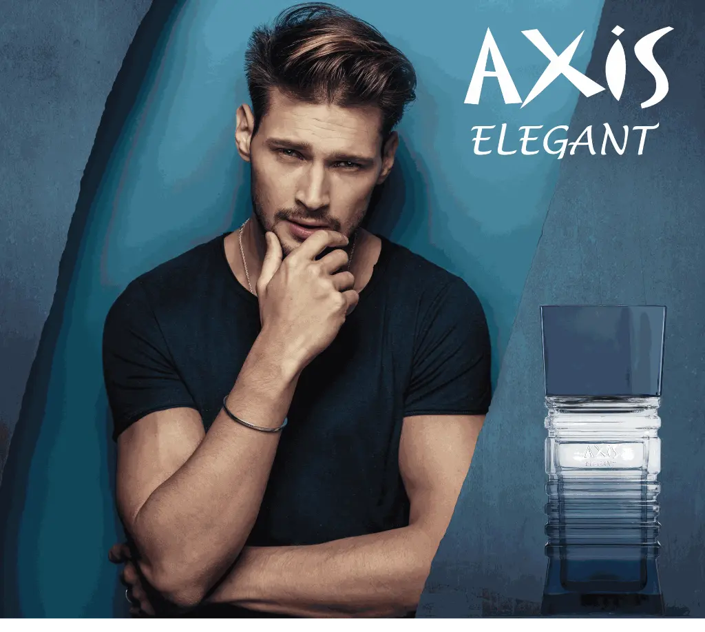 Visuel Axis Elegant.webp