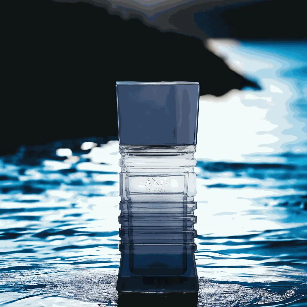 Axis Elegant ambiance 1.webp