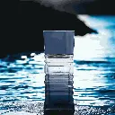 Axis Elegant ambiance 1.webp