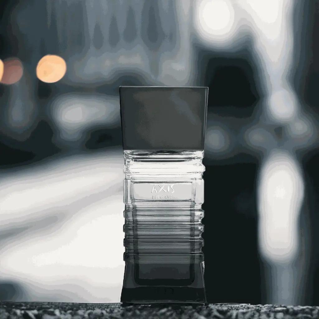 Axis Elegant Grey ambiance 2.webp