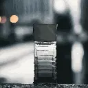 Axis Elegant Grey ambiance 2.webp