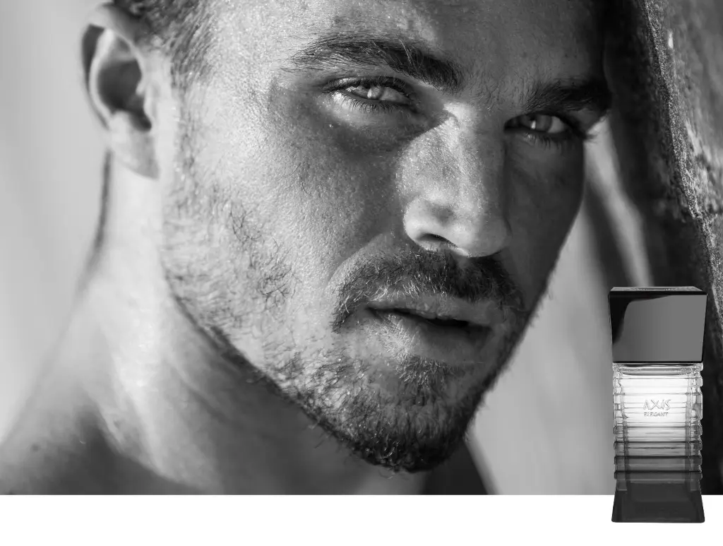 Visuel Elegant Grey.webp