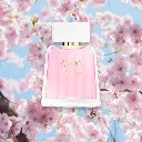 Axis Glowing fond cerisiers 2-PhotoRoom.webp