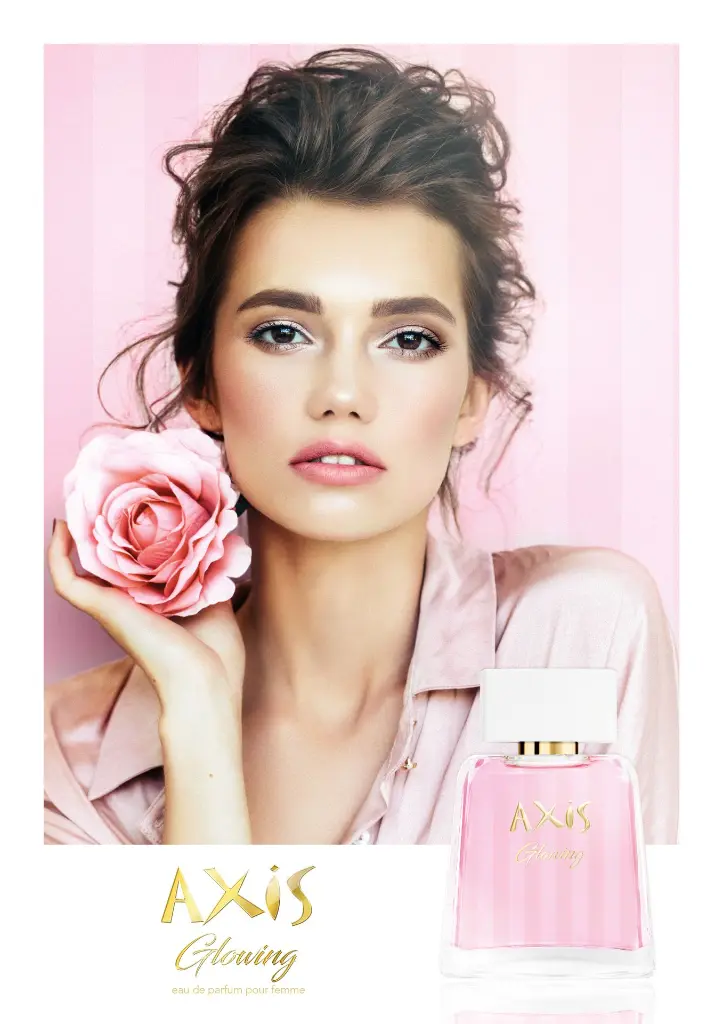 Visuel Glowing V.webp