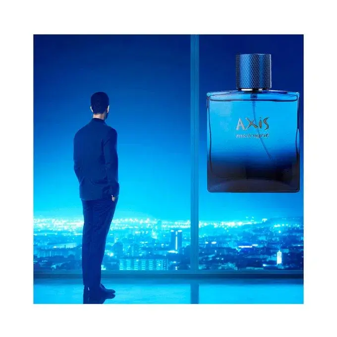 Visuel Midnight.webp