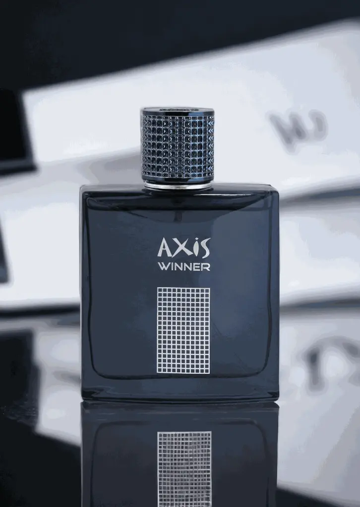 Axis Winner ambiance 2.webp