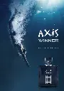 Visuel Winner V.webp