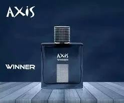 Axis Winner ambiance 4.webp