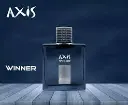 Axis Winner ambiance 4.webp