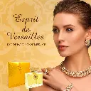EDV for women.webp