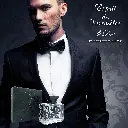 EDV for man 2.webp