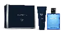 PACKS AXIS_GAMME ELEGANT MAN.webp
