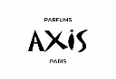Parfums Axis Paris(360 × 250 px).webp