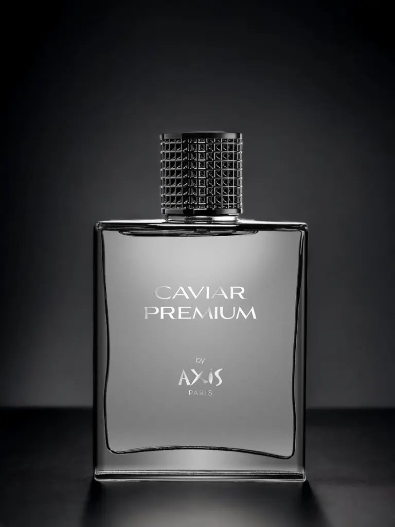CAVIAR PREMIUM V5.webp