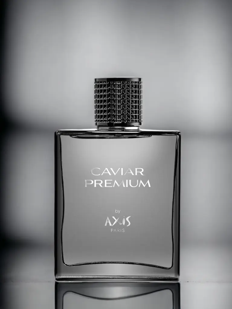 CAVIAR PREMIUM V2.webp
