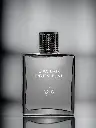 CAVIAR PREMIUM V2.webp