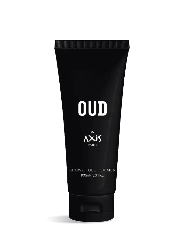 PACKS AXIS_GEL DOUCHE OUD.webp