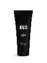 PACKS AXIS_GEL DOUCHE OUD.webp
