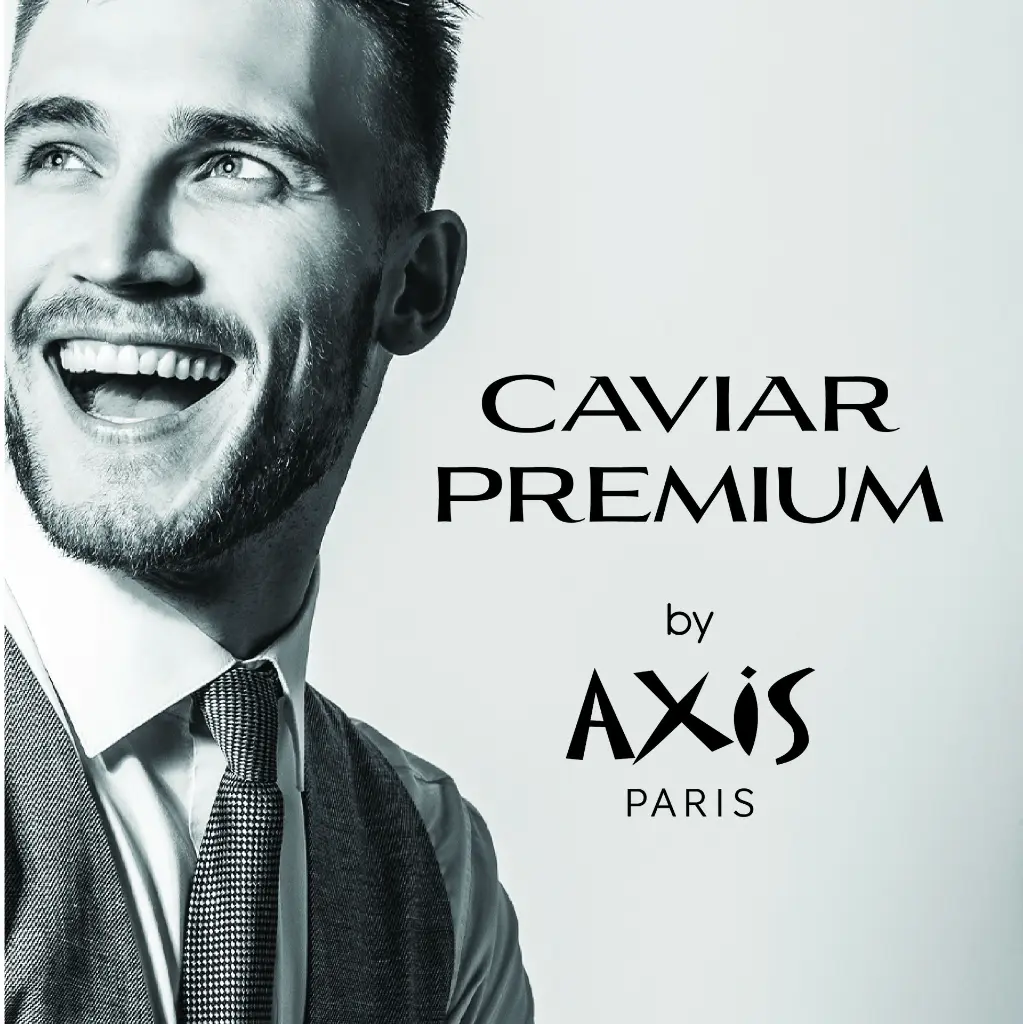 Caviar Premium Feed Insta 5.webp