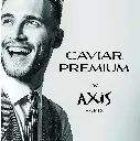 Caviar Premium Feed Insta 5.webp