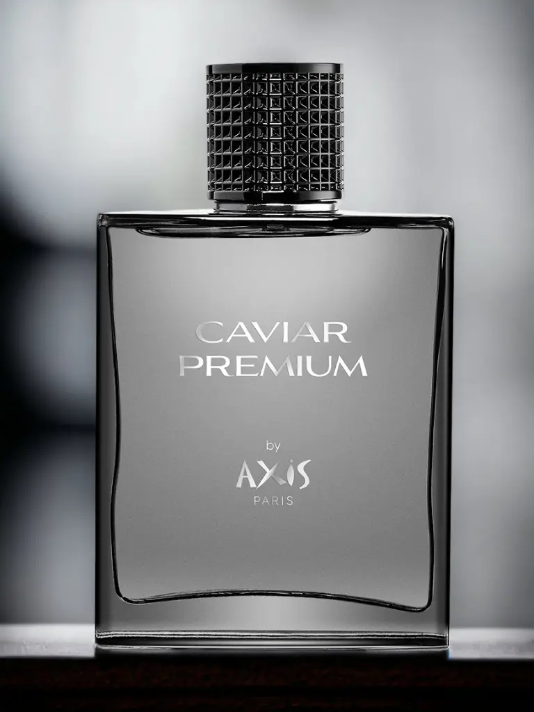 CAVIAR PREMIUM V8.webp