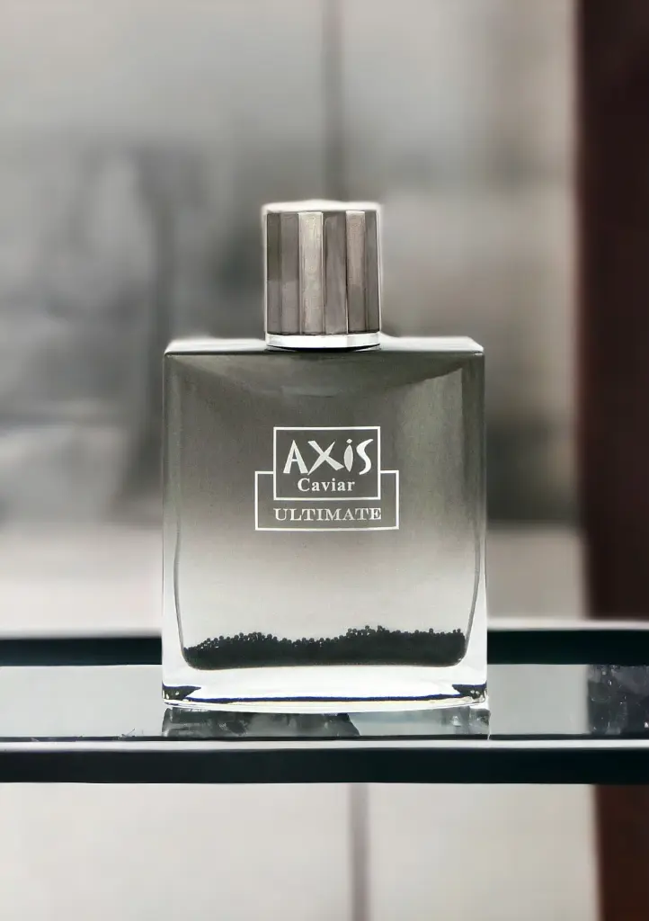 Axis Caviar Ultimate ambiance 1.webp