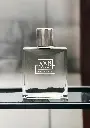 Axis Caviar Ultimate ambiance 1.webp
