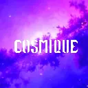 Cosmique Feed Insta 4.webp