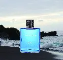 Elegant Man Feed Insta 1.webp